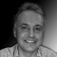 Christoph Schmitz