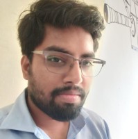 Ashish Singh
