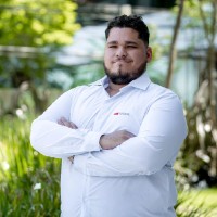Royvan Cordova