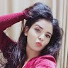 Simran Singh