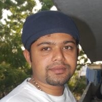 Sudheesh Thazhathe kalam