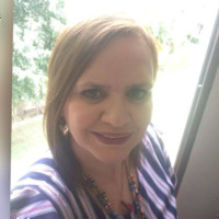 GALCO S.A.  (Gloria GAVIRIA GAVIRIA