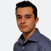 Anthony Guirado