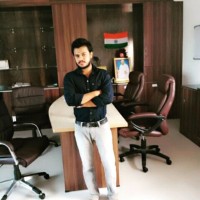 karthik dc