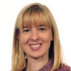 Emma Champion