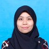 Husna Zulkifli