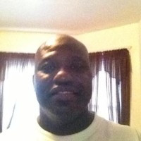 Bryant James
