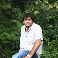 R Sankaralingam Janarthanan