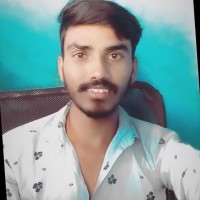 Omraj Waghmare