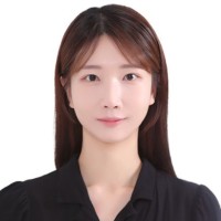 Jeeeun Lee