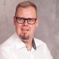 Marc Teuber