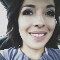 Andrea Herrera
