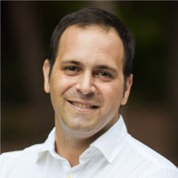 Ruben Haba García