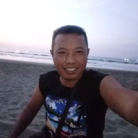 Daddy Wonkzragen