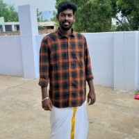 Jayakumar K