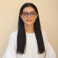 Elisa Scherling