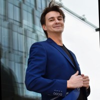 Konrad Frąckiewicz