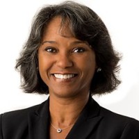 Yolonda Jacobs
