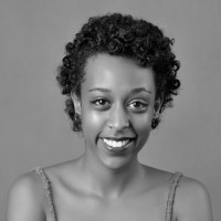 Liyou Mesfin Libsekal