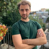 Massimo Masia