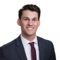 Marc Westburg