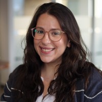Erin Haber