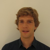 Philipp Mehlhorn