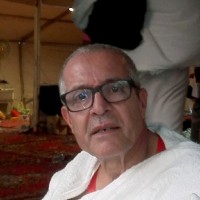 med tannane