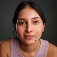 Emily Rodrigues