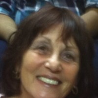 Patti Gee