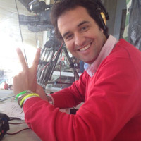 Lalo R.