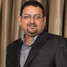 vasu naidu