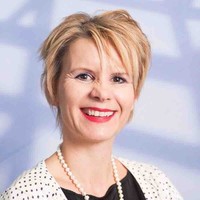 Marianne Krempel