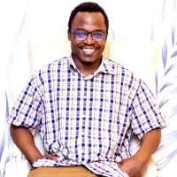 James Nyabera