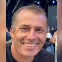 Cees Oomen