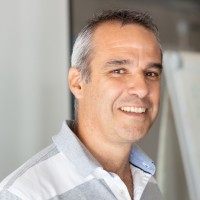 Nikos Polidis