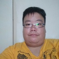 Russell Wan