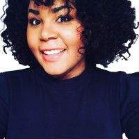 Nichole Fraser