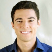 Alex Beane