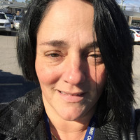 Tonya Kennedy