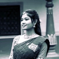 Nishitha Venugopal