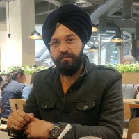 Dildar Singh