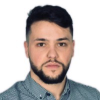 Sergio Martínez