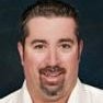 Mark Revetta