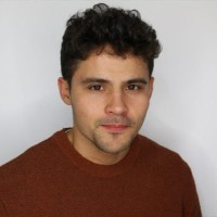 David Bugallo Sanchez