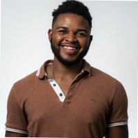 Dimitrius Raphael
