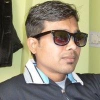 Gopal Nayek
