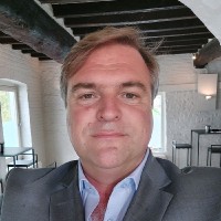 Thomas Van Binnebeek