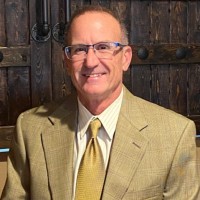 David Proietti