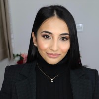 Aashna Moeen